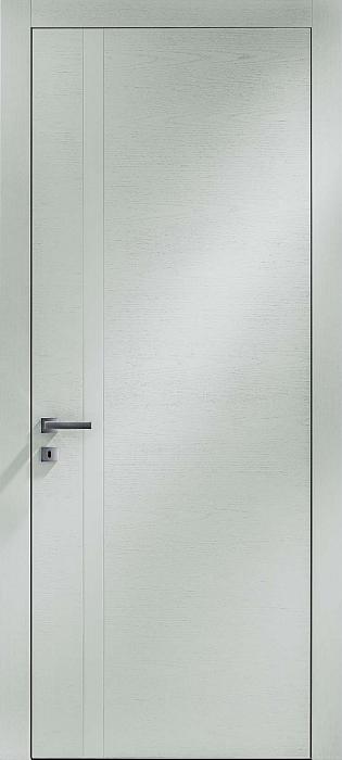 LINE 05 Frassino Grigio Chiaro